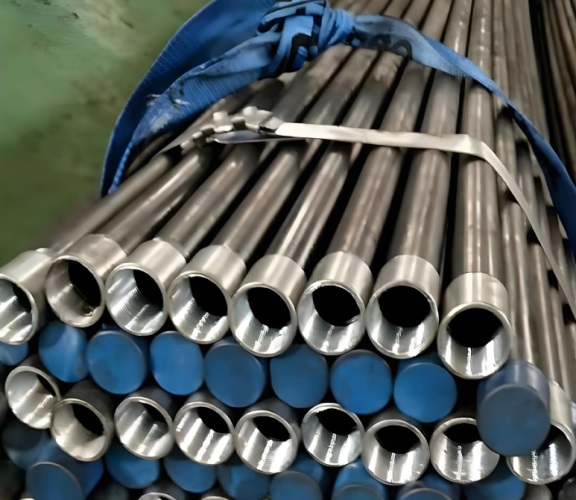 长春环形注浆管器